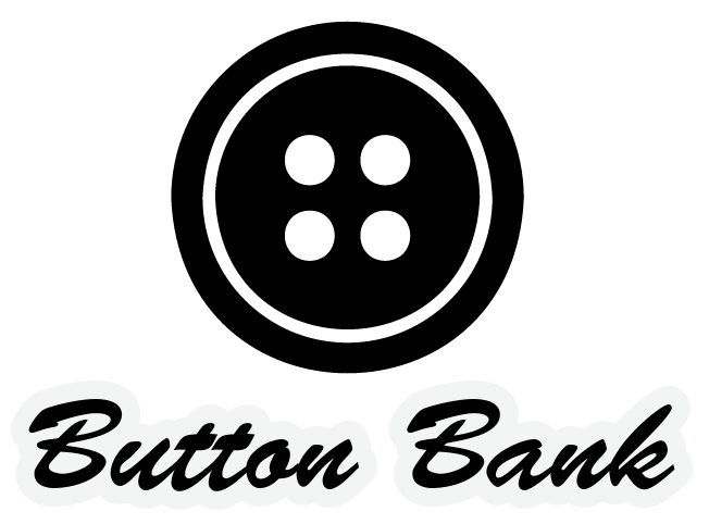 Button Bank